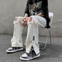 cms/erpbt/backend/web/uploads/erp/collection/images/Men Clothes/YANGJI/EN0154416/img_b/EN0154416_img_b_1